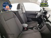 Volkswagen T-Cross 1.0 tsi style 110cv dsg