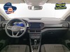 Volkswagen T-Cross 1.0 tsi style 110cv dsg