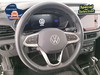 Volkswagen T-Cross 1.0 tsi style 110cv dsg