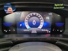 Volkswagen T-Cross 1.0 tsi style 110cv dsg