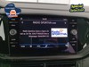 Volkswagen T-Cross 1.0 tsi style 110cv dsg