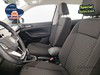 Volkswagen T-Cross 1.0 tsi style 110cv dsg