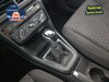 Volkswagen T-Cross 1.0 tsi style 110cv dsg