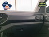 Volkswagen T-Cross 1.0 tsi style 110cv dsg