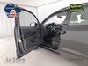 Volkswagen T-Cross 1.0 tsi style 110cv dsg