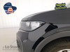 Volkswagen T-Cross 1.0 tsi style 110cv dsg