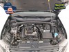 Volkswagen T-Cross 1.0 tsi style 110cv dsg