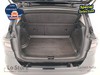Volkswagen T-Cross 1.0 tsi style 110cv dsg