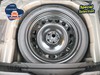 Volkswagen T-Cross 1.0 tsi style 110cv dsg