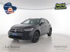 Volkswagen T-Roc 1.0 tsi r-line 110cv