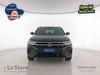 Volkswagen T-Roc 1.0 tsi r-line 110cv