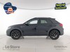 Volkswagen T-Roc 1.0 tsi r-line 110cv