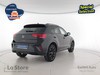 Volkswagen T-Roc 1.0 tsi r-line 110cv