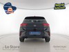 Volkswagen T-Roc 1.0 tsi r-line 110cv