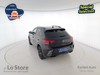 Volkswagen T-Roc 1.0 tsi r-line 110cv