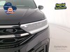 Volkswagen T-Roc 1.0 tsi r-line 110cv