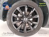 Volkswagen T-Roc 1.0 tsi r-line 110cv