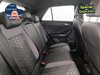 Volkswagen T-Roc 1.0 tsi r-line 110cv
