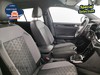 Volkswagen T-Roc 1.0 tsi r-line 110cv