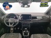 Volkswagen T-Roc 1.0 tsi r-line 110cv