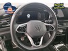 Volkswagen T-Roc 1.0 tsi r-line 110cv