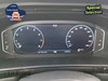Volkswagen T-Roc 1.0 tsi r-line 110cv