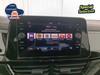 Volkswagen T-Roc 1.0 tsi r-line 110cv