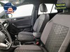 Volkswagen T-Roc 1.0 tsi r-line 110cv