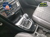 Volkswagen T-Roc 1.0 tsi r-line 110cv