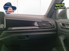 Volkswagen T-Roc 1.0 tsi r-line 110cv
