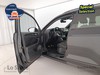 Volkswagen T-Roc 1.0 tsi r-line 110cv