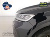 Volkswagen T-Roc 1.0 tsi r-line 110cv