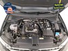 Volkswagen T-Roc 1.0 tsi r-line 110cv