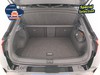 Volkswagen T-Roc 1.0 tsi r-line 110cv