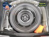 Volkswagen T-Roc 1.0 tsi r-line 110cv