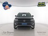 Volkswagen T-Cross 1.0 tsi style 110cv dsg