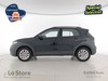 Volkswagen T-Cross 1.0 tsi style 110cv dsg