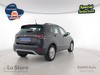 Volkswagen T-Cross 1.0 tsi style 110cv dsg