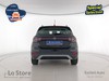 Volkswagen T-Cross 1.0 tsi style 110cv dsg