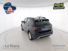 Volkswagen T-Cross 1.0 tsi style 110cv dsg