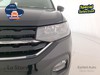 Volkswagen T-Cross 1.0 tsi style 110cv dsg