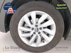 Volkswagen T-Cross 1.0 tsi style 110cv dsg
