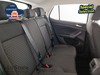 Volkswagen T-Cross 1.0 tsi style 110cv dsg