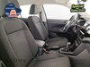 Volkswagen T-Cross 1.0 tsi style 110cv dsg