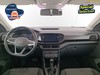 Volkswagen T-Cross 1.0 tsi style 110cv dsg