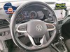 Volkswagen T-Cross 1.0 tsi style 110cv dsg