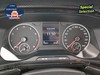 Volkswagen T-Cross 1.0 tsi style 110cv dsg