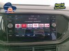 Volkswagen T-Cross 1.0 tsi style 110cv dsg