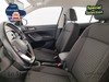 Volkswagen T-Cross 1.0 tsi style 110cv dsg