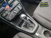 Volkswagen T-Cross 1.0 tsi style 110cv dsg